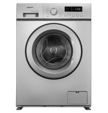 Стиральная машина Ardesto WMS-6109S