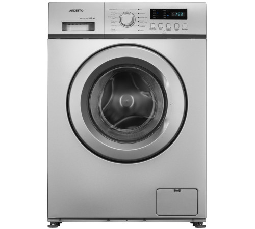 Стиральная машина Ardesto WMS-6109S