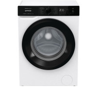 Пральна машина Gorenje WNHA74SAS