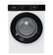 Стиральная машина Gorenje WNHA74SAS