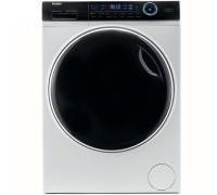 Стиральная машина Haier HW100-B14979 White