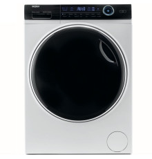Стиральная машина Haier HW100-B14979 White