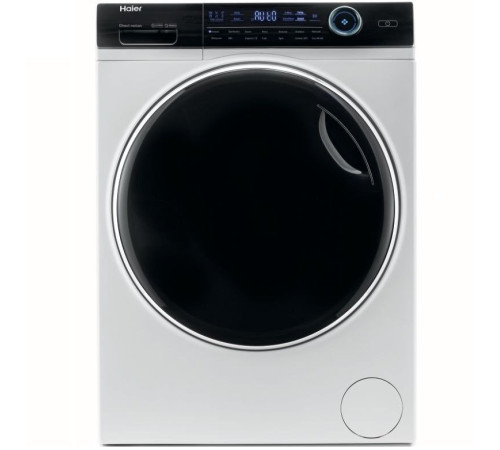 Стиральная машина Haier HW100-B14979 White