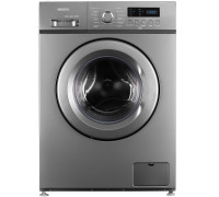 Стиральная машина Ardesto WMS-6109DG