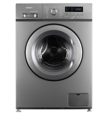 Стиральная машина Ardesto WMS-6109DG