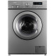 Стиральная машина Ardesto WMS-6109DG