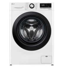 Стиральная машина LG F2V3GS6WW