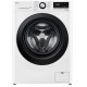 Стиральная машина LG F2V3GS6WW