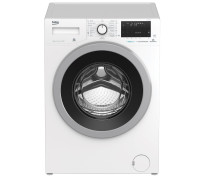 Пральна машина Beko WTV8636XS