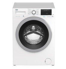 Пральна машина Beko WTV8636XS