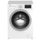 Стиральная машина Beko WTV8636XS