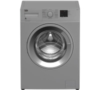 Стиральная машина Beko WUE6511XSS