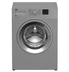 Пральна машина Beko WUE6511XSS