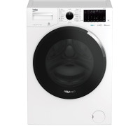 Пральна машина Beko WUE8616XBCW
