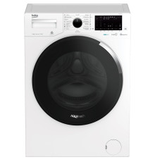 Пральна машина Beko WUE8616XBCW