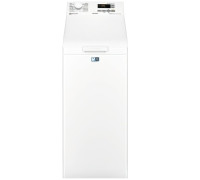 Пральна машина Electrolux EW6T5061U