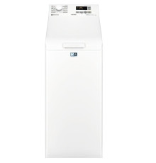 Стиральная машина Electrolux EW6T5061U