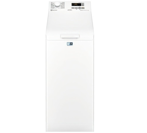 Стиральная машина Electrolux EW6T5061U