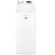 Стиральная машина Electrolux EW6T5061U