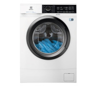 Стиральная машина Electrolux EW6S226SUI