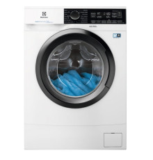 Стиральная машина Electrolux EW6S226SUI