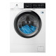Стиральная машина Electrolux EW6S226SUI