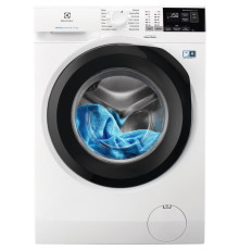 Стиральная машина Electrolux EW6F448BUU