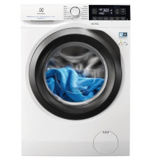 Стиральная машина Electrolux EW6F348SAU
