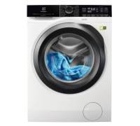 Пральна машина Electrolux EW8F169SAU