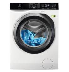 Стиральная машина Electrolux EW8F169SAU