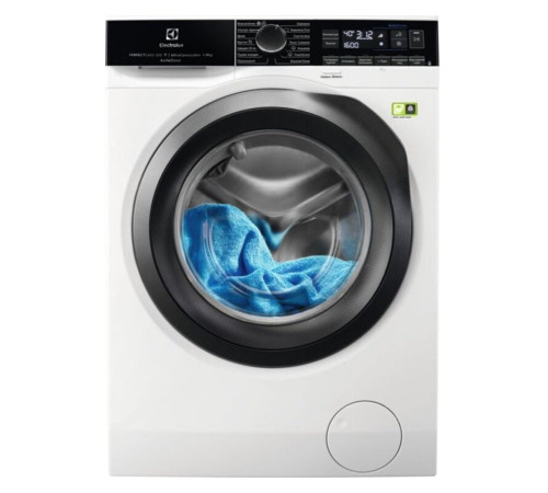 Стиральная машина Electrolux EW8F169SAU