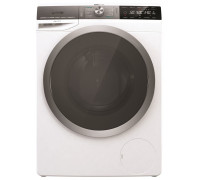 Пральна машина Gorenje WS168LNST