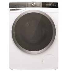 Стиральная машина Gorenje WS168LNST