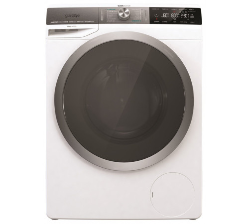 Пральна машина Gorenje WS168LNST