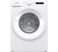 Стиральная машина Gorenje WNPI72BS