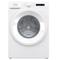 Стиральная машина Gorenje WNPI72BS