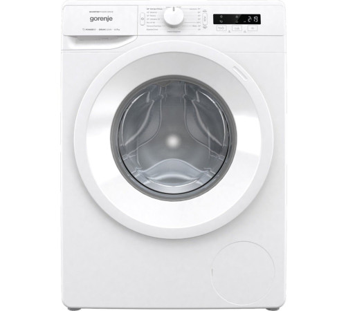 Стиральная машина Gorenje WNPI72BS