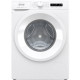 Стиральная машина Gorenje WNPI72BS