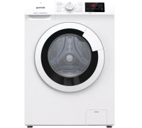 Пральна машина Gorenje WHE72SFS