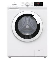 Стиральная машина Gorenje WHE72SFS