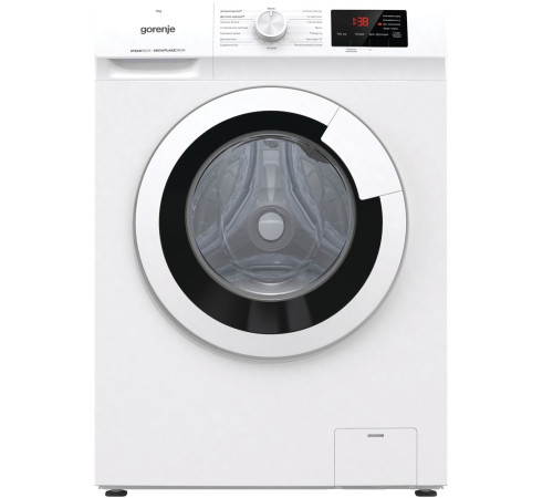 Стиральная машина Gorenje WHE72SFS