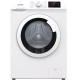Стиральная машина Gorenje WHE72SFS