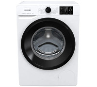 Пральна машина Gorenje WNEI74SBS