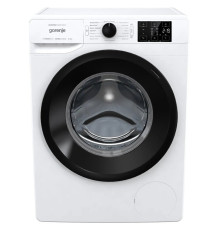 Стиральная машина Gorenje WNEI74SBS