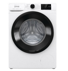 Стиральная машина Gorenje WNEI94BS