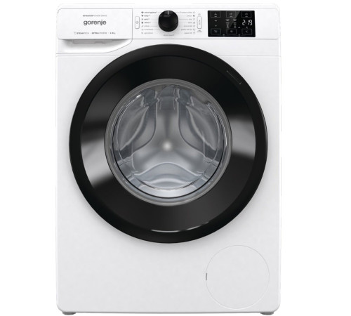 Стиральная машина Gorenje WNEI94BS