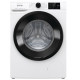 Стиральная машина Gorenje WNEI94BS