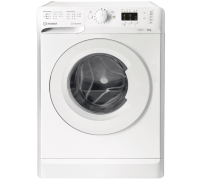 Стиральная машина Indesit OMTWSA 51052 W EU