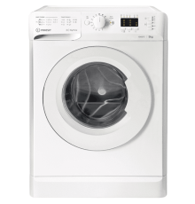 Стиральная машина Indesit OMTWSA 51052 W EU