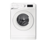 Пральна машина Indesit OMTWE 71483 W EU